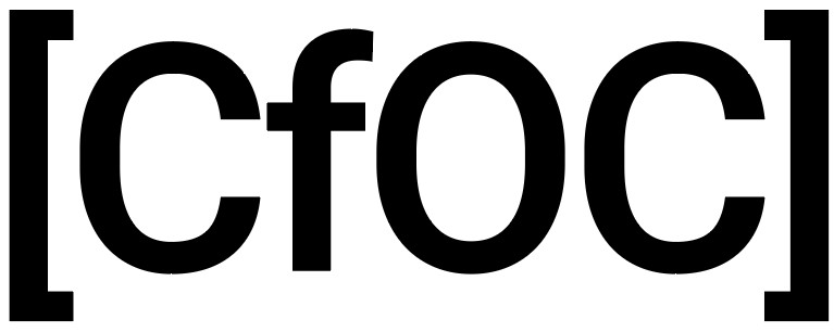 NY Tech Center for Design & Delivery logo